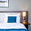 Garner Hotel Klagenfurt - Moser Verdino By IHG