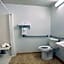 Microtel Inn & Suites By Wyndham Culpeper