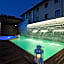 Sport Village Hotel & Spa