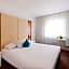 Ibis Styles Frankfurt City