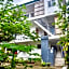 BABOSAM Hotel