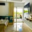 Vista Nest Home - Imi Ouaddar bien équipé avec terrasse