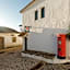 Aldeia da Pedralva by WOT Signature
