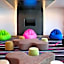 Aloft Bangkok - Sukhumvit 11