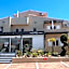 Hôtel L'Escale Coté Port