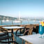 Leonardo Royal Hotel Mallorca