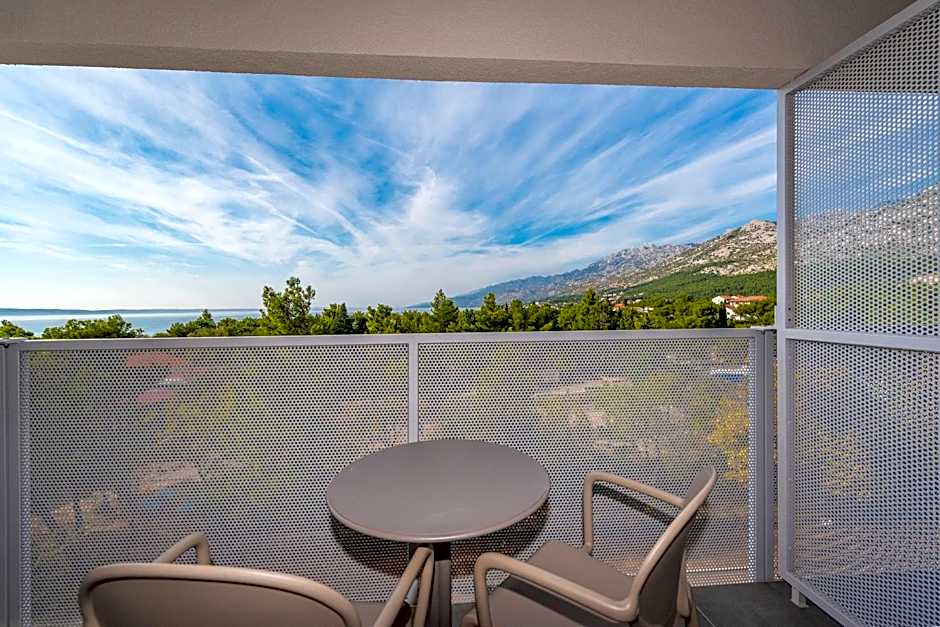 Bluesun Holiday Village Alan