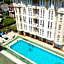 ISABELLA APART OTEL 