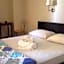 Hotel Ionion