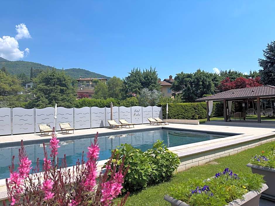 Hotel Merloni
