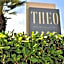 Eurohotel Theo Hotel