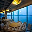Lealea Garden Hotels-Sun Moon Lake-Moon
