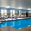 Holiday Inn Express Sheboygan-Kohler / I-43 By IHG
