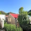 Arrowtown Lodge