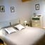 Chambres d'hotes "La Petite Vallee"