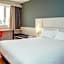 Ibis Montevideo Rambla