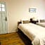 La Classe Angel Road 2 - Vacation STAY 71507v