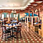 Hotel Don Fernando de Taos, Tapestry Collection by Hilton