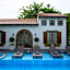 Villa Seville Hua Hin
