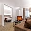 Acacia Suite