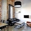 Barcelona Apartment Republica