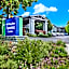 Holiday Inn Express & Suites Carpinteria By IHG