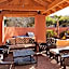 SpringHill Suites by Marriott Tempe at Arizona Mills Mall