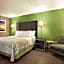 Days Inn by Wyndham Hardeeville/ I-95 State Line