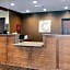 Comfort Inn & Suites Euless DFW West