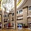 Worldhotel Grand Jiaxing Changsha