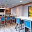 Hampton Inn Wilmington-University Area/Smith Creek Station
