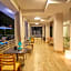 Hotel Central Park