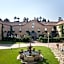 A Quinta Da Auga Hotel Spa Relais & Chateaux
