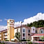 Super 8 by Wyndham Austell/Six Flags