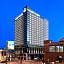 Hyatt Place Denver Downtown