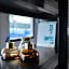 Ibis Madrid Getafe