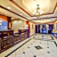 Holiday Inn Express Hotel & Suites Terrell By IHG