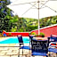 Su Paradise Villa Chalés e Suítes