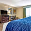 Comfort Inn & Suites Butler
