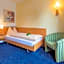 Parkhotel Gunten – Beach & Spa