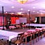 Hotel Timgad