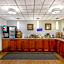 Best Western Port Clinton