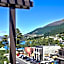 Novotel Queenstown Lakeside
