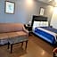 Americas Best Value Inn Brownsville