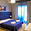 Check-Inn Rooms