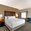 Comfort Inn & Suites Verona at Turning Stone Resort Casino