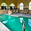 Days Inn by Wyndham Rio Rancho