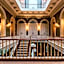 Torel 1884 Suites & Apartments
