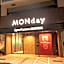MONday Apart Premium 浅草
