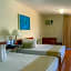 Alba Suites Acapulco